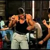Razo Rico - @razorico - TikTok