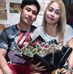 Rhosie Rico - Facebook