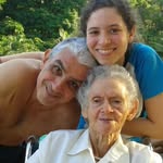 Richard Hernández Rojas - @ricorazondeleon - Instagram