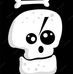 Rico Razo - Facebook