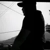 Rico Razo - @ricorazodelicioso - TikTok