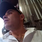 Rico Razo - @erredobleunag - Instagram