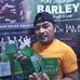 Rico Razo - Facebook