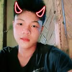 Rico Razo Cerdeña - @ricorazocerdena - Instagram
