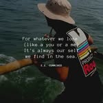 Rico Razon - @rico.razon - Instagram