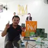Rico S. Razo (Bong) ✅ - @rico.s..razo - TikTok