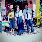 Rico wijaya - @rico_razor - Instagram