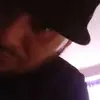 ricorazo7 - @ricorazo7 - TikTok