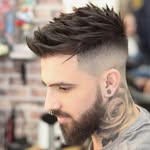 RICORAZORS_Official - @ricorazors_official - Instagram