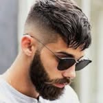 RicoRazorsofficial1 - @ricorazorsofficial1 - Instagram