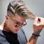 RicorazorsOfficiall - @ricorazorsofficiall - Instagram