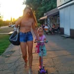 @ricorazossofficial - Instagram