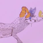 ricorobin - @ricorazon_ffd700 - Instagram