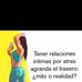 Rocio Rico - Facebook