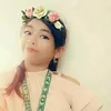 sheila Mae razo - @ricorazo619 - TikTok