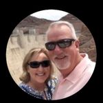 Rico Robinson - @rico.robinsons.53 - Instagram