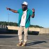 Rico Robinson - @ricomachka - TikTok