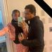 Rico Robinson - Facebook