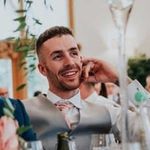 Rico Robinson - @riacho.robinson.90 - Instagram