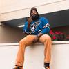 Rico Robinson - @ricorobinson10 - TikTok