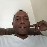 Rico Robinson - @rico.robinson.315 - Instagram