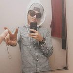 rico robinson - @ricorobinson6 - Instagram
