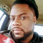 Tyreek Robinson - @ricorobinson - Instagram