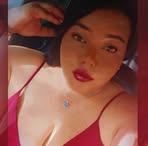 Noemi Rouse Vazquez - Facebook