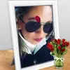 Rico Rouse918 - @ricorouse - TikTok