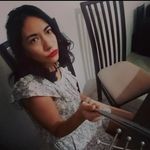 Ro - @rouse_rico - Instagram