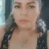 rouserico - @rouserico - TikTok