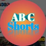 AB Crico Shorts - @abcricoshorts - Instagram