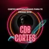 CDB.CORTES - @ricoshortsyt - TikTok
