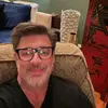 Dr Rico - @drricoshort - TikTok