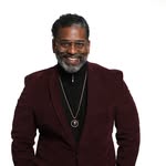 Dr Rico Short - @drricoshort - Instagram