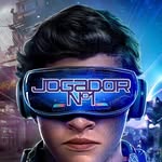 Jogador número 1 - @ricoshortflix - Instagram