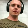 johnson Andrews - @ricoshort - TikTok