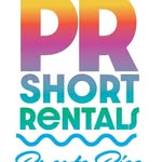 PR Short Rentals - @puertoricoshortrentals - Instagram