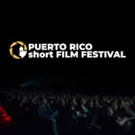 PUERTO RICO short FILM FESTIVAL - @prshortfilmfestival - Instagram