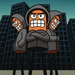 Rico | Short Animations, Big Impact - @ricoanimation202 - Instagram