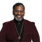 Rico D. Short - Facebook