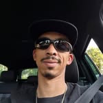 Rico Glawe - @rico._.shorty - Instagram