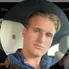 Rico Go Short - @rico.go.short - TikTok