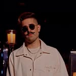rico_short - @rico_short432 - Instagram