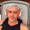 Rico Short - @rico.short0 - TikTok