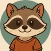 Rico short stories - @rico.short.storie - TikTok