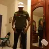 Rico Shortboss Yankana - @ricoshortboss - TikTok