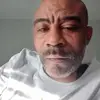 Rico Shortdogg - @rico.shortdogg - TikTok