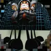 ricoshorts230 - @ricoshorts230 - TikTok