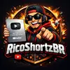 RicoShortzBR - @rico.shorts - TikTok